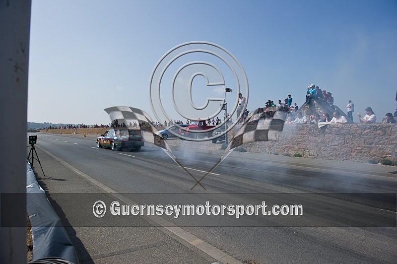 Heritage Sprint_2011-32 - HERITAGE GROUP PUBLIC SPRINT 2011