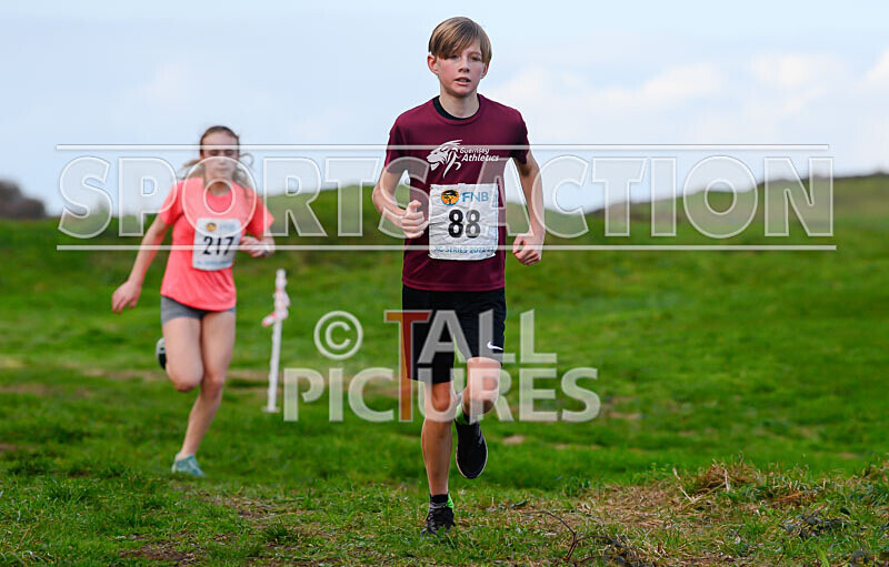 Boxing Day 2022 Cross Country-44 - BOXING DAY CROSS COUNTRY 2022