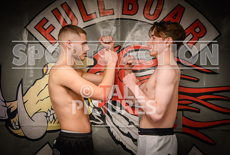 Lock-in 7_The Weigh-in-35 - Lock-In 7_The Weigh-in