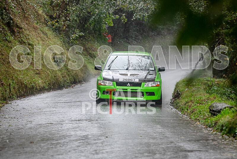 Petit Bot Hill Climb 2021-203 - PETIT BOT HILLCLIMB 2021