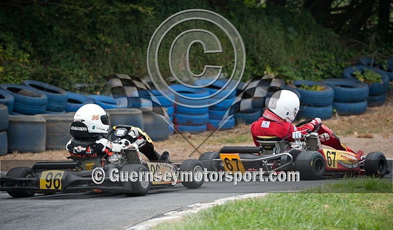 Karting_Rnd2_01-05-11-86 - KARTING SUMMER CHAMPIONSHIP ROUND-2