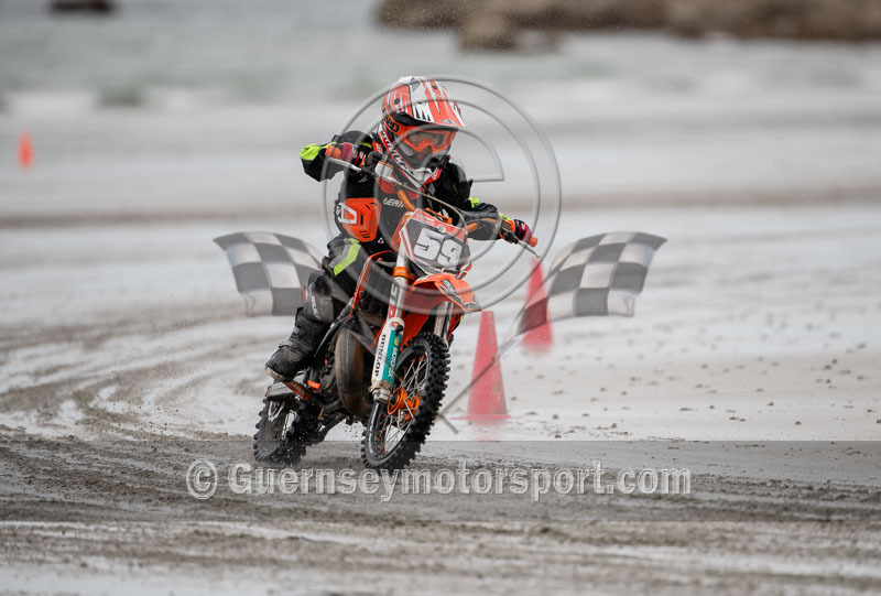 Battle of the Beach 2018_BIKE-9 - BATTLE OF THE BEACH 2018_BIKES