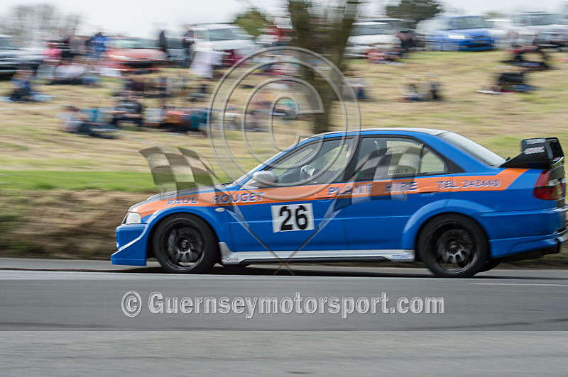 Hill Climb Car_21-04-2014-204 - CARS_21-04-2014