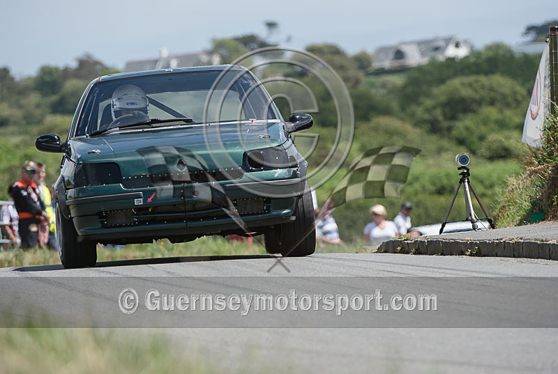 Reservoir Speed Event_2015_CAR-72 - RESERVOIR SPEED EVENT 2015 - CARS