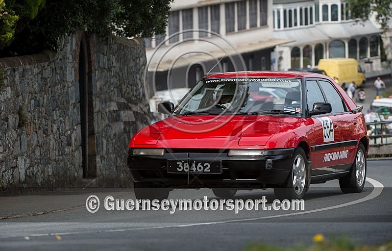 GKMC_Hillclimb_11-08-2012-31 - CARS 2012-08-11