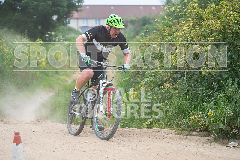 GVC 2018 Summer Crit_Round-2-11 - GVC 2018 SUMMER CRIT - ROUND-2