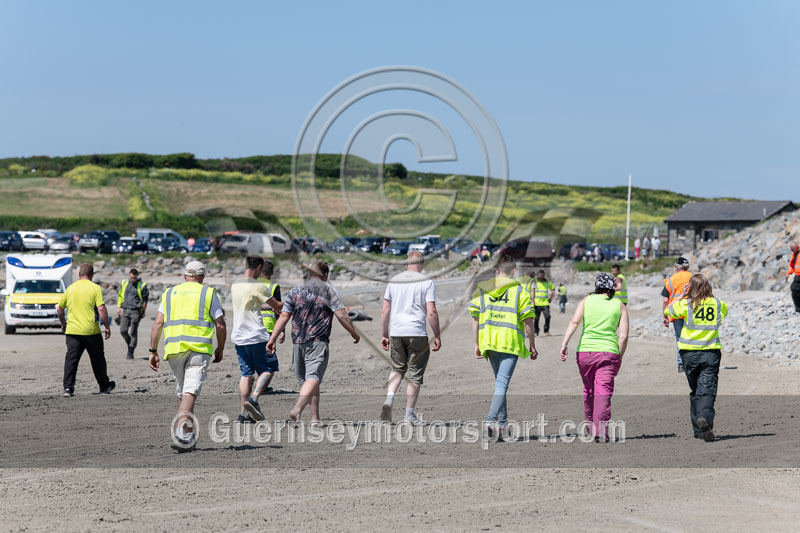 Autocross Fun Meeting 2018-130 - AUTO-X FUN MEETING 2018