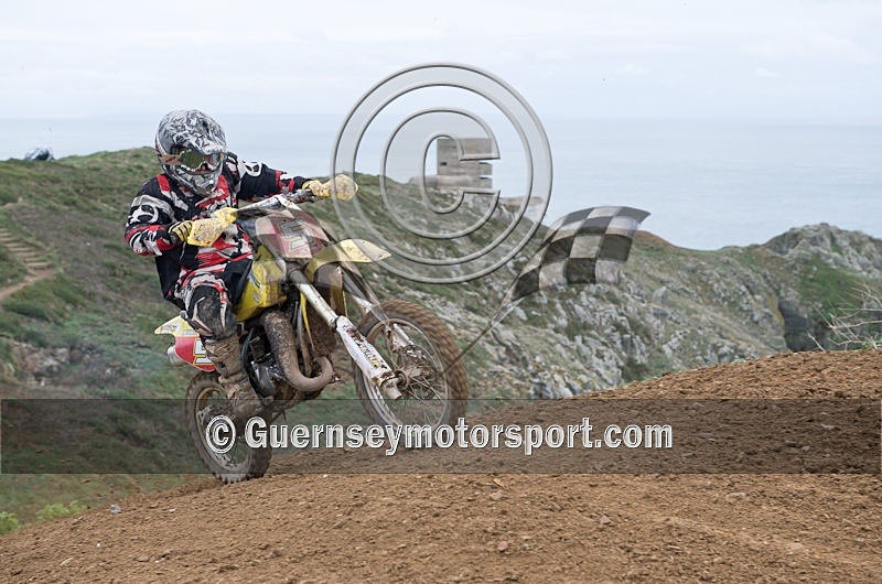 Moto-X_06-11-10-5 - MOTO-X_06-11-2010