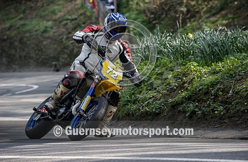 Hill Bike_01-04-2013-41 - BIKES_01-04-2013