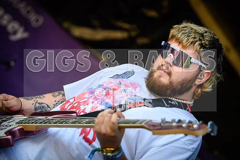 Bloomfield-37 - BLOOMFIELD