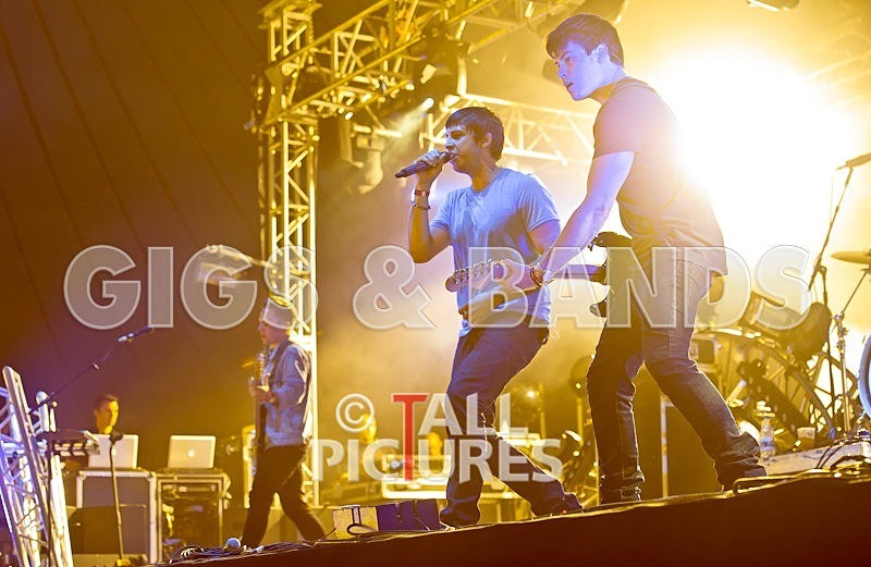 Example-18 - EXAMPLE