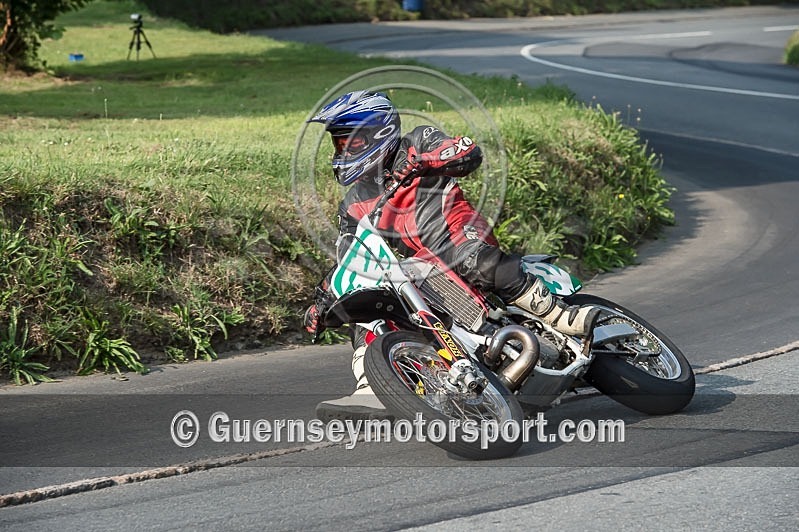 Hillclimb_Bike_26-08-2013-12 - BIKES_26-08-2013