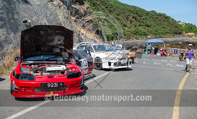 Jersey National 2018_SCENE-23 - JERSEY NATIONAL 2018-SCENE