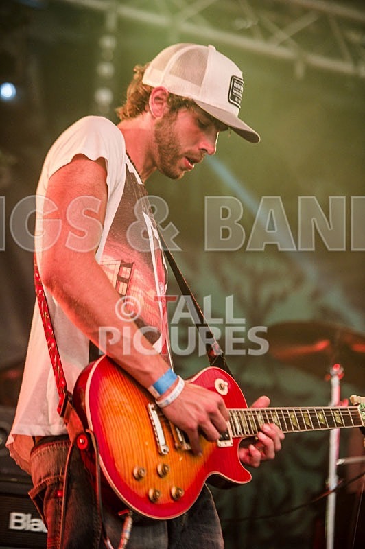 Chaos 2013_Pirate Party Brigade-17 - PIRATE PARTY BRIGADE