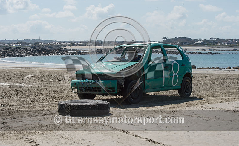 Autocross_24-04-2016-26 - AUTO-X 24-04-2016