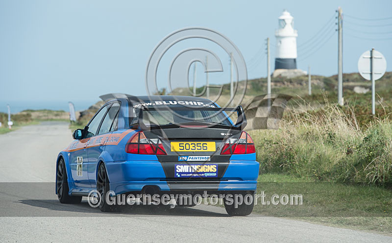 Alderney Sprint Car_2014-172 - ALDERNEY SPRINT 2014 - CARS