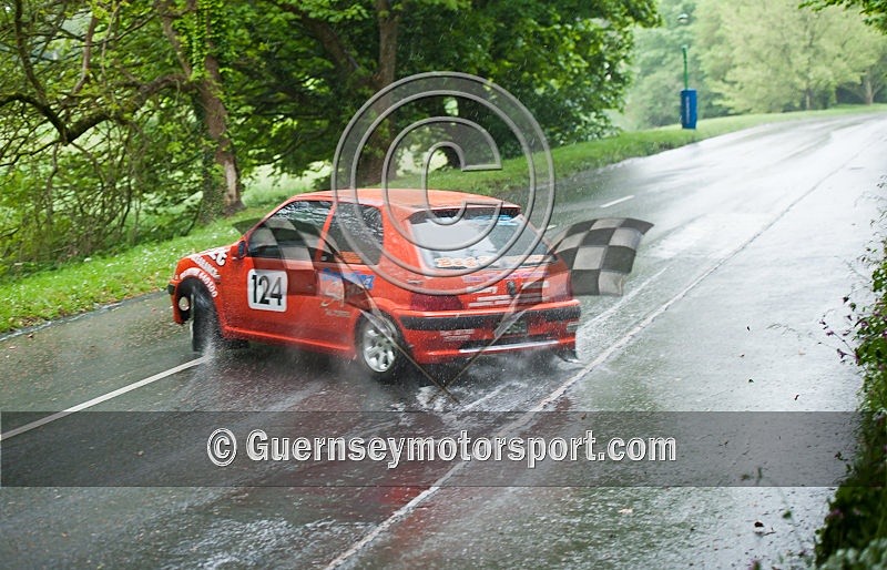 Car_02-05-11-141 - CARS 2011-05-02