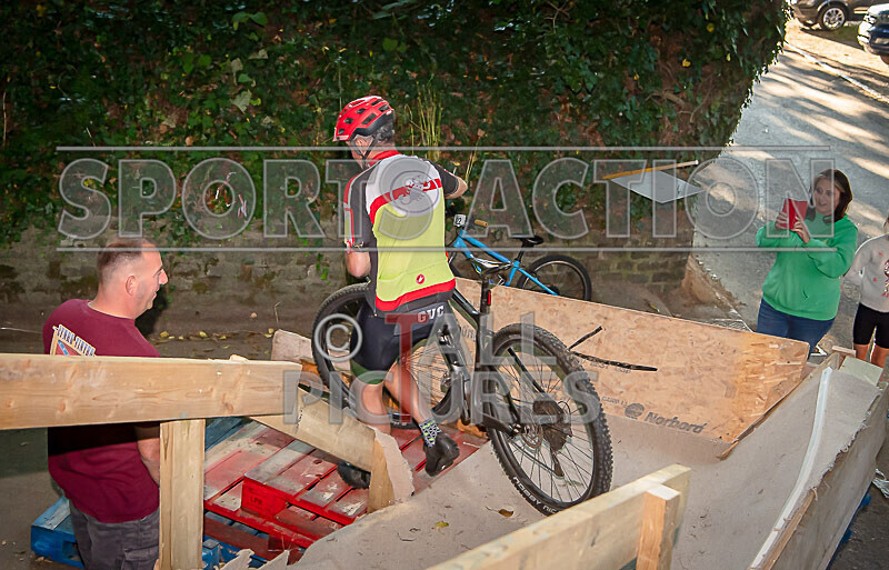 Tour of Guernsey 2022_DAY-4-23 - TOUR OF GUERNSEY 2022_DAY 4