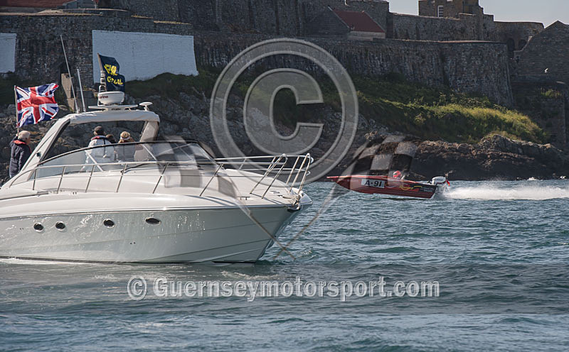 RYA National_Guernsey Race-1-60 - RYA NATIONAL POWERBOATS_GUERNSEY RACE-1