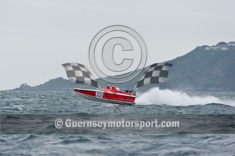 Powerboat_2011_Round-3-51 - ROUND-3 NORTH BEACH OUTER