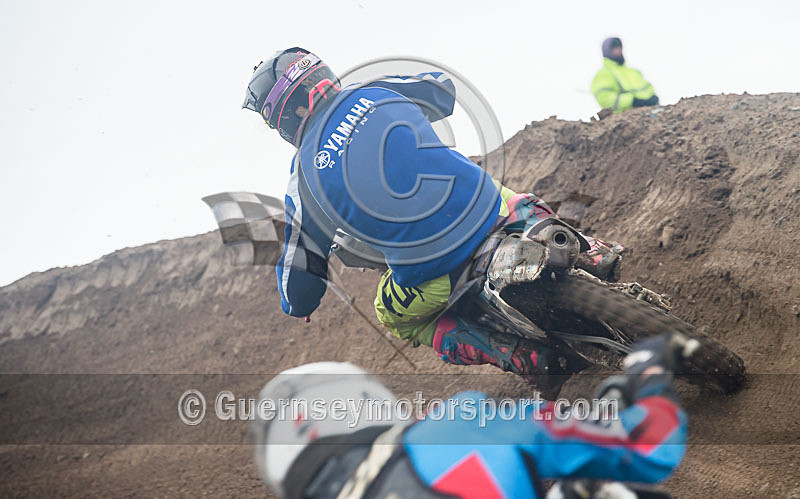 Motocross_23-01-2016-144 - MOTO-X_23-01-2016