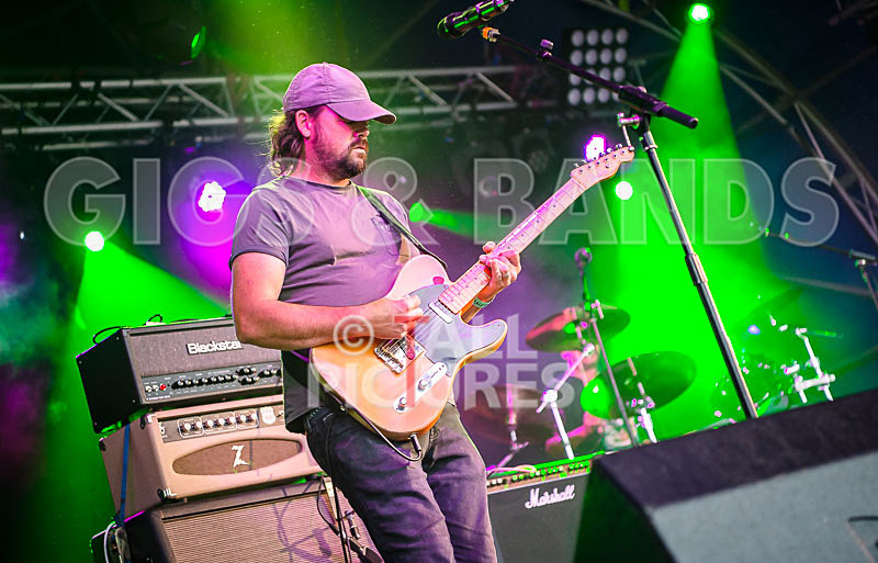 Tantale-453 - TANTALE