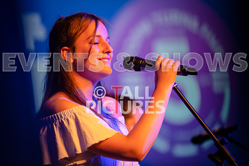 SoPM 5 Year Concert-145 - SCHOOL OF POPULAR MUSIC 5th ANNIVERSARY CONCERT