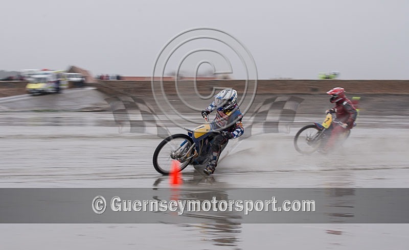 Sand Racing_13-04-2013-92 - SAND RACING - ROUND-1