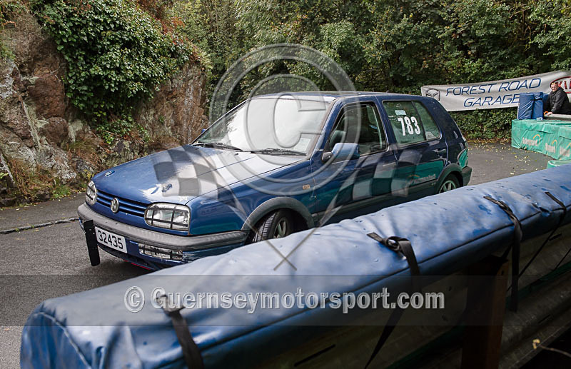 Petit Bot_04-10-2014-56 - PETIT BOT HILL CLIMB 2014