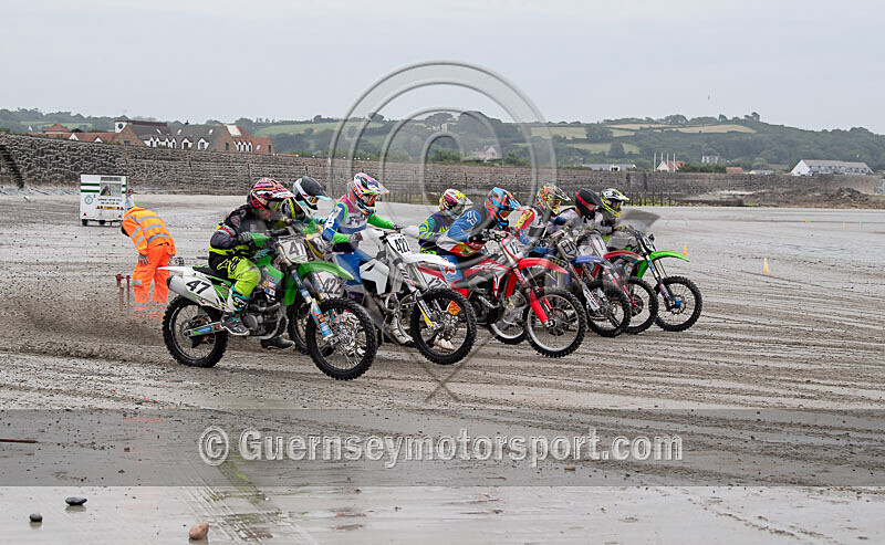 Sand Racing 2021_2 Day-17 - SAND RACING_2021 2-DAY