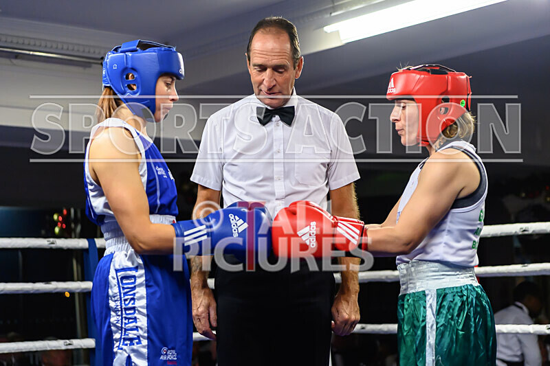 BOUT- 7_Emma Martin v Stephanie Adlington-1 - BOUT 7_Emma Martin v Stephanie Adlington