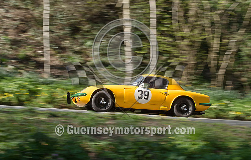 Hillclimb_06-04-2015_CAR-80 - CARS_06-04-2015