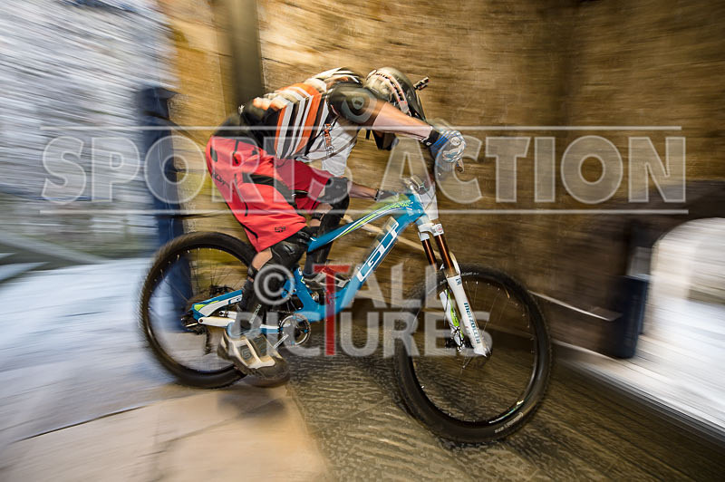 Conquer the Castle_2016-182 - CONQUER THE CASTLE 2016