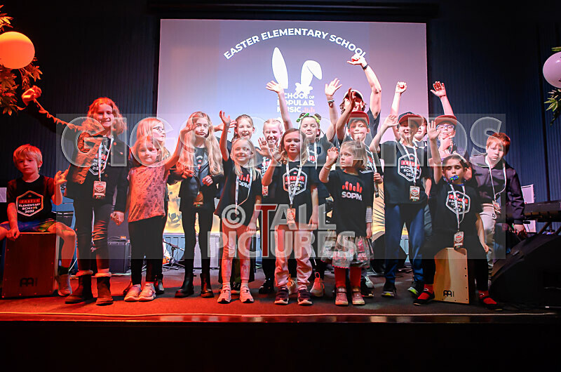 SoPM Jersey Easter Elementary School 2023-62 - SoPM JERSEY_EASTER SCHOOL & BUSKING