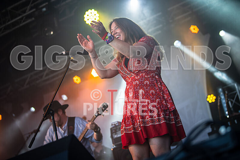 BlackTopTales-38 - BLACKTOPTALES