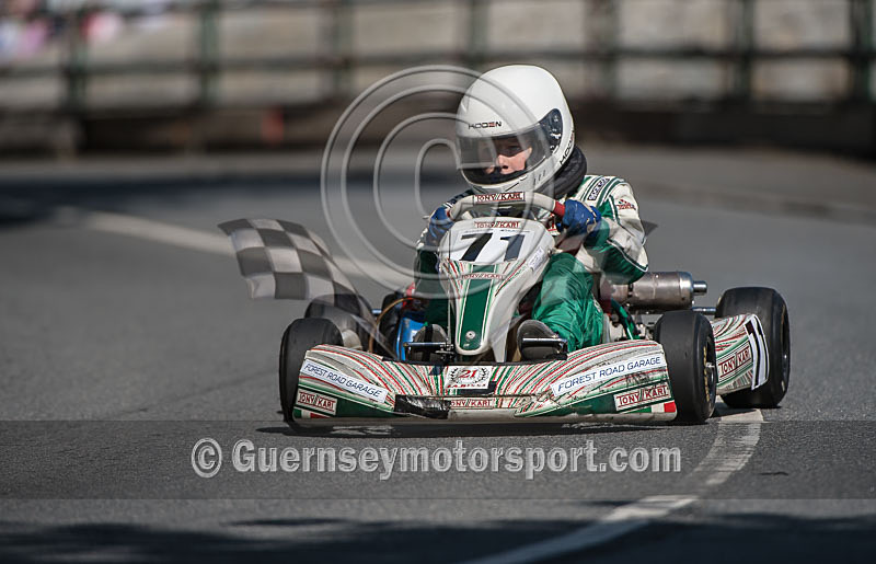 Hillclimb_08-08-2015_KART-24 - HILL CLIMB_08-08-2015_KARTS