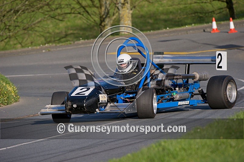 Hill Car_2010-206 - CARS 2010-04-05