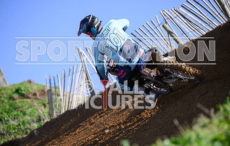 Motocross_19-11-2022-55 - MOTOCROSS_19-11-2022