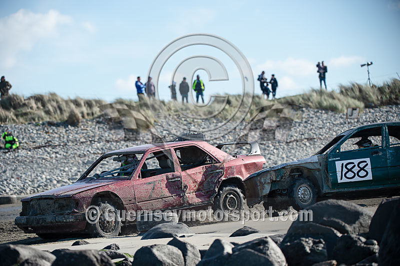Autocross_03-02-2019-51 - AUTO-X_03-02-2019
