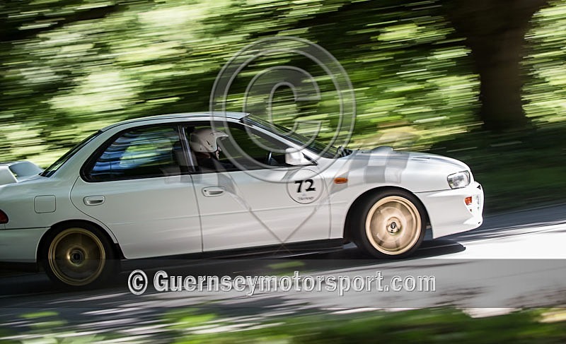 Charity Hill Climb_2012-473 - HERITAGE CHARITY HILL CLIMB 2012