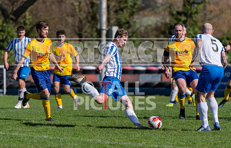 Jeremie Cup_Bels v St Clements-14 - JEREMIE CUP 2022_BELS v ST CLEMENTS