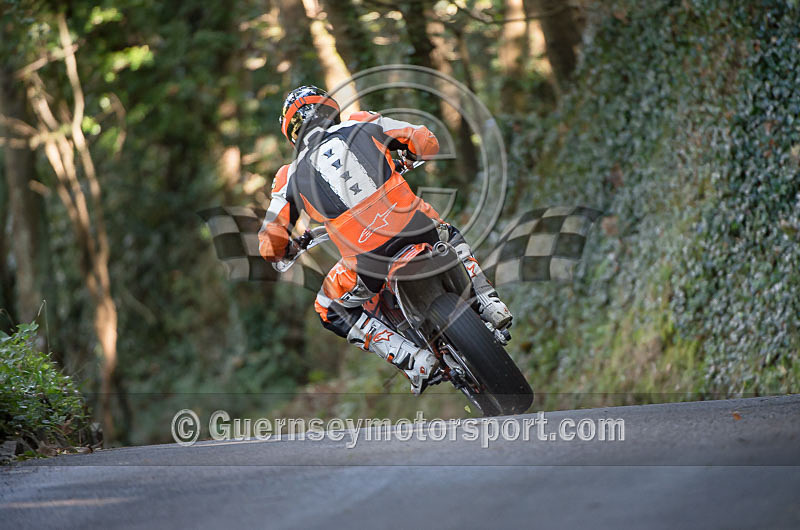 Petit Bot_04-10-2014-1 - PETIT BOT HILL CLIMB 2014