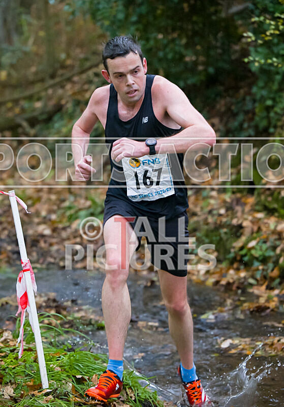 Cross-Country Championship 2022-73 - CROSS-COUNTRY CHAMPIONSHIP 2022_SENIORS