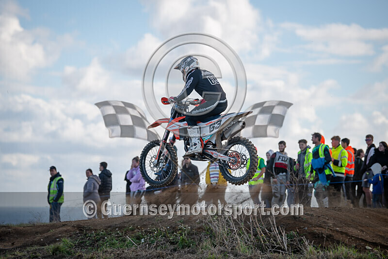 GKMC 2020 2-Day Moto-X_Day-2-117 - 2020 2-DAY MOTOCROSS MEETING_DAY-2