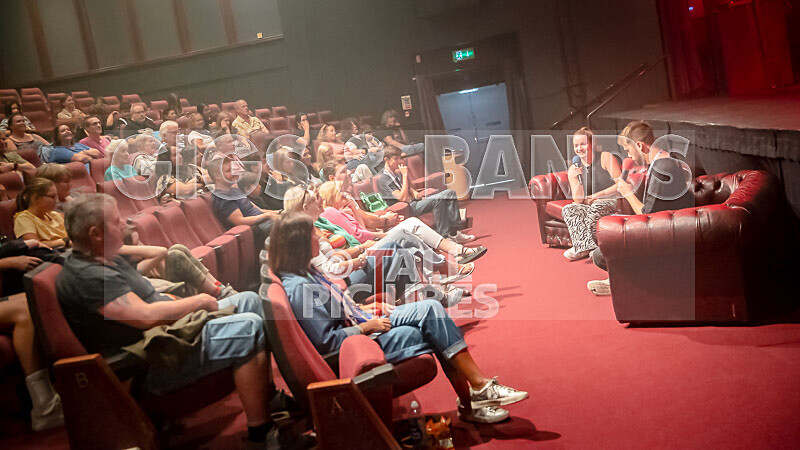 Music for Everyone 2022-404 - SoPM MUSIC FOR EVERYONE 2022