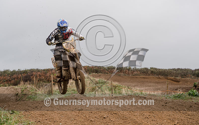 Motocross_07-11-2015-53 - MOTO-X_07-11-2015