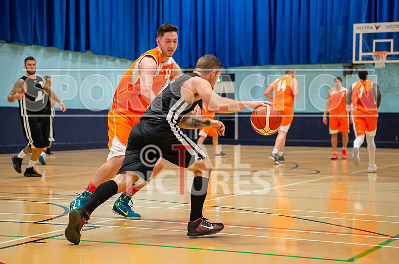 Giants v Skipton-21 - GIANTS v SKIPTON