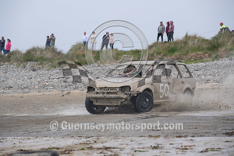 Autocross Fun Meeting 2019-109 - AUTOCROSS FUN MEETING 2019