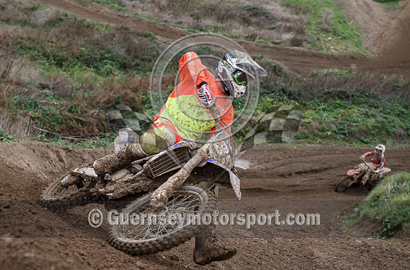 Motocross_25-10-2014-73 - MOTO-X_25-10-2014