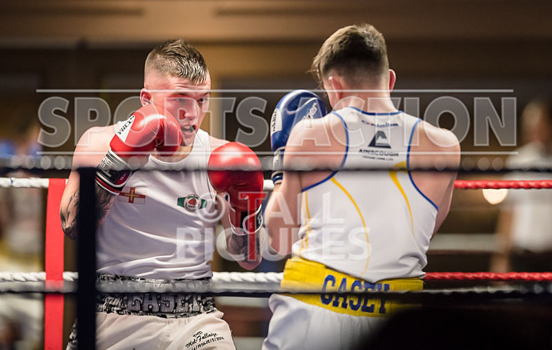 BOUT-9_Casey De La Mare v Casey Brown-9 - BOUT-9_Casey De La Mare v Casey Brown